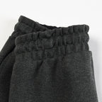 Kids' Stretch Knit Joggers 4 Y - Shop Giordano