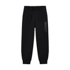 Giordano Kid's' Stretch Knit Joggers - Premium Joggers