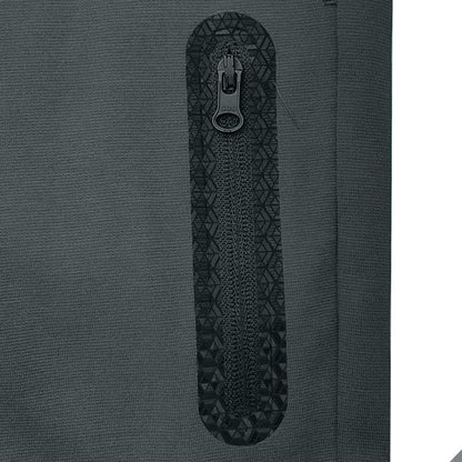Kids' Stretch Knit Joggers - Giordano