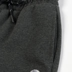 Kids' Stretch Knit Joggers 4 Y - Shop Giordano