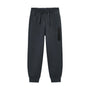 Kids' Stretch Knit Joggers 100 - Shop Giordano