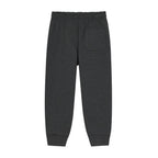 Kids' Stretch Knit Joggers 4 Y - Shop Giordano