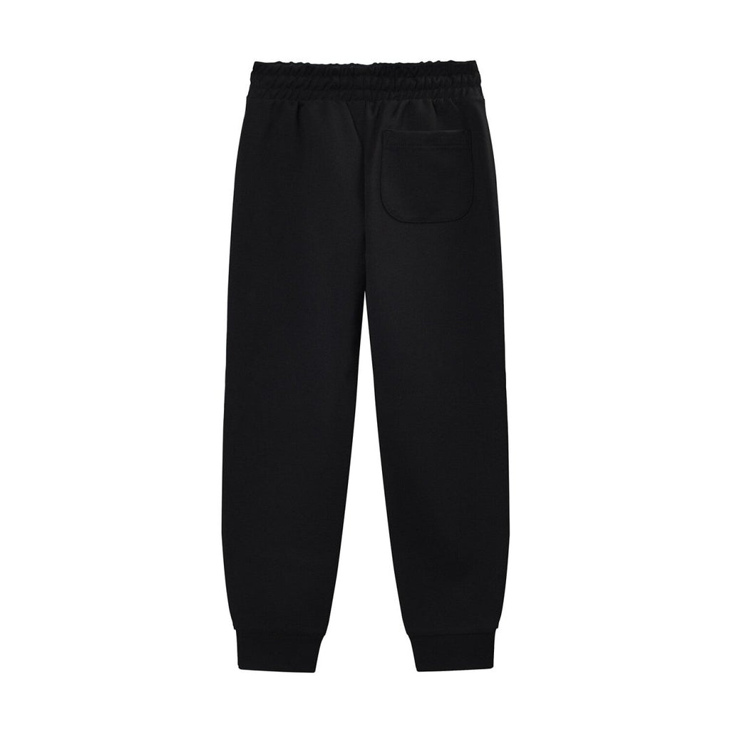 Giordano Kid's' Stretch Knit Joggers - Premium Joggers