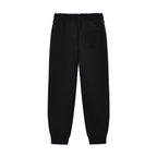 Giordano Kid's' Stretch Knit Joggers - Premium Joggers