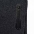 Kids' Stretch Knit Joggers 100 - Shop Giordano