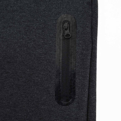 Kids' Stretch Knit Joggers - Giordano