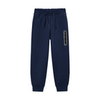 Kids' Stretch Knit Joggers 100 - Shop Giordano