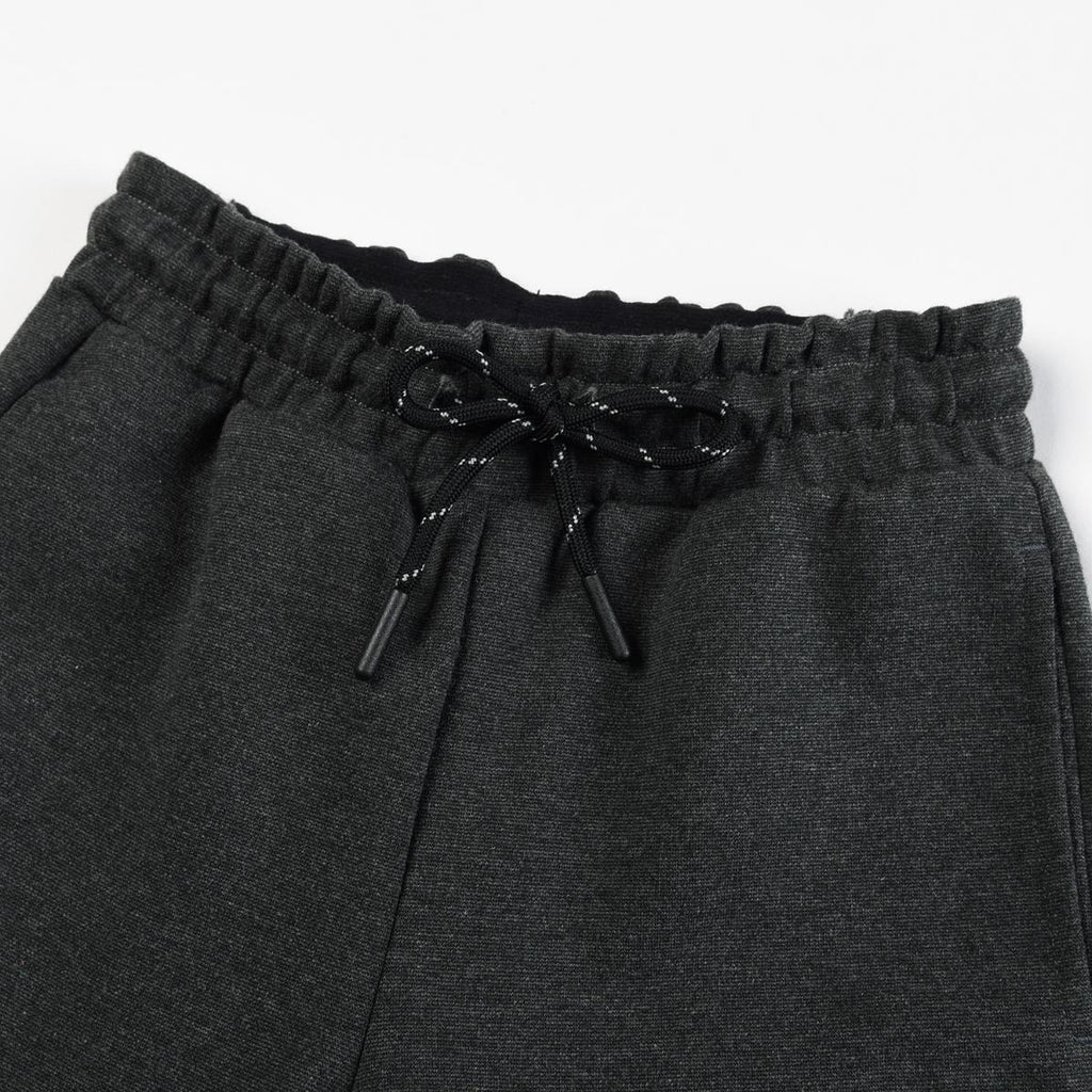 Kids' Stretch Knit Joggers 4 Y - Shop Giordano