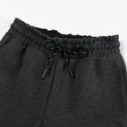 Kids' Stretch Knit Joggers 4 Y - Shop Giordano