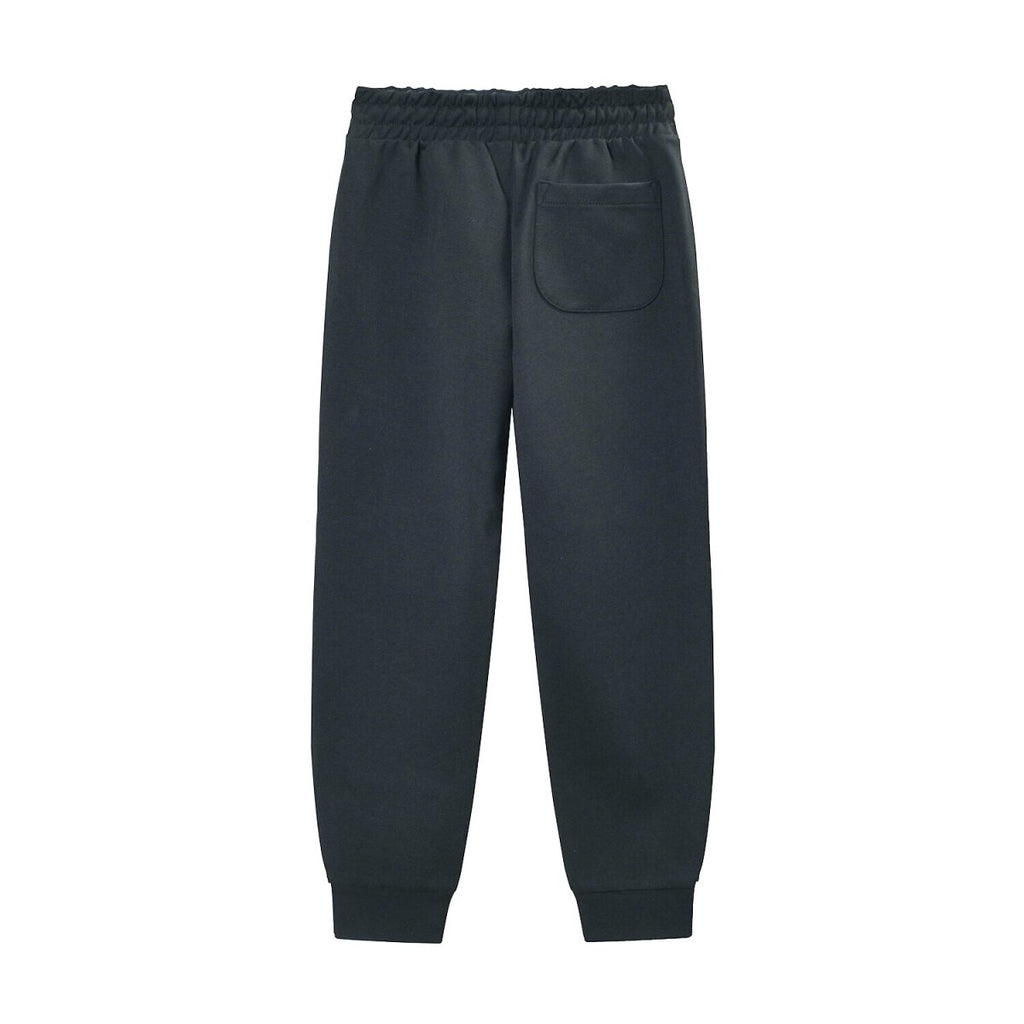 Kids' Stretch Knit Joggers 100 - Shop Giordano