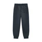 Kids' Stretch Knit Joggers 100 - Shop Giordano