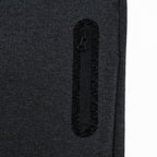 Kids' Stretch Knit Joggers 100 - Shop Giordano
