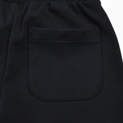Kids' Stretch Knit Joggers - Giordano