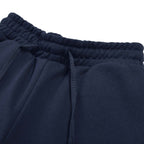 Kids' Stretch Knit Joggers 100 - Shop Giordano