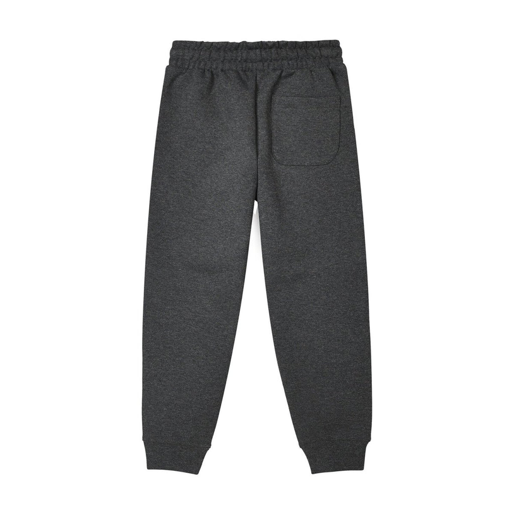 Kids' Stretch Knit Joggers 100 - Shop Giordano