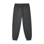 Kids' Stretch Knit Joggers 100 - Shop Giordano