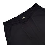 Giordano Kid's Tapered Fit French Terry Jogger With Elastic Waist - first_variant_option_2 Premium Joggers for Giordano