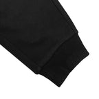 Giordano Kid's Tapered Fit French Terry Jogger With Elastic Waist - first_variant_option_2 Premium Joggers for Giordano