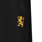 Giordano Kid's Tapered Fit French Terry Jogger With Elastic Waist - first_variant_option_2 Premium Joggers for Giordano