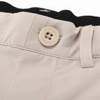 Giordano Kid's Tapered Track Pants - Polyester Interlock - Premium Pants