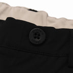Kid's Tapered Track Pants - Polyester Interlock 4 Y - Shop Giordano