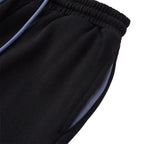 Kids' Tom & Jerry Athletic Tapered Shorts 4 Y - Shop Giordano