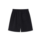 Kids' Tom & Jerry Athletic Tapered Shorts 4 Y - Shop Giordano