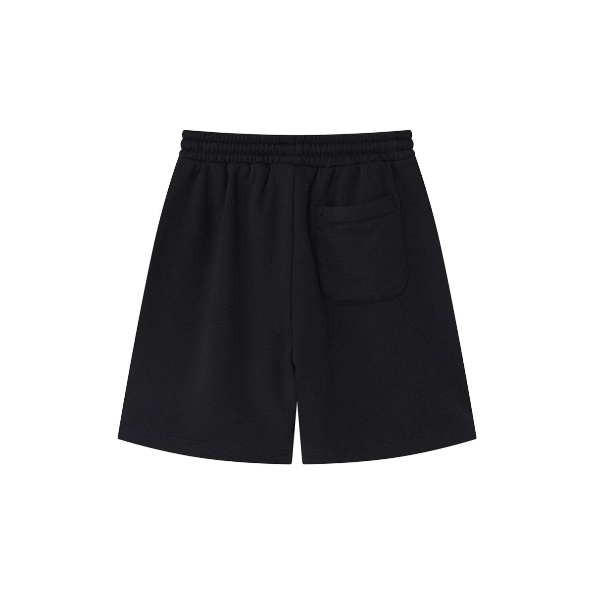 Kids' Tom & Jerry Athletic Tapered Shorts 4 Y - Shop Giordano