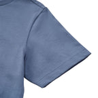 Kids' Tom & Jerry "Chase" Character Print Cotton Tee 4 Y - Shop Giordano