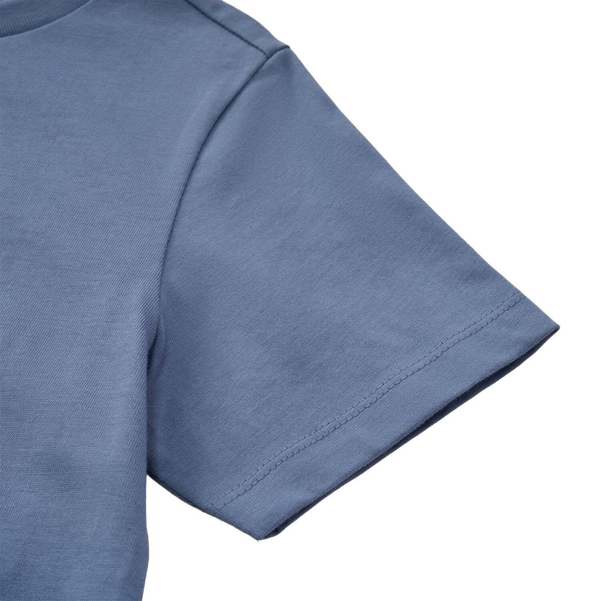 Kids' Tom & Jerry "Chase" Character Print Cotton Tee 4 Y - Shop Giordano