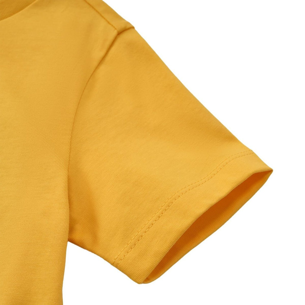 Kids' Tom & Jerry "Chase Joy" Graphic Tee 4 Y - Shop Giordano