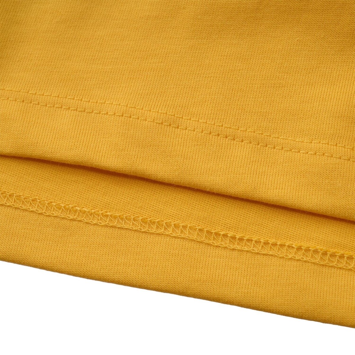 Kids' Tom & Jerry "Chase Joy" Graphic Tee 4 Y - Shop Giordano