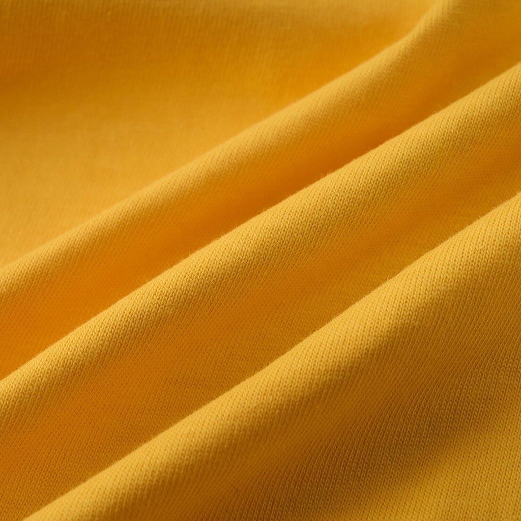 Kids' Tom & Jerry "Chase Joy" Graphic Tee 4 Y - Shop Giordano