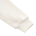 Kids' Tom & Jerry "Chase Joy" Relaxed Fit Sweatshirt 4 Y - Shop Giordano