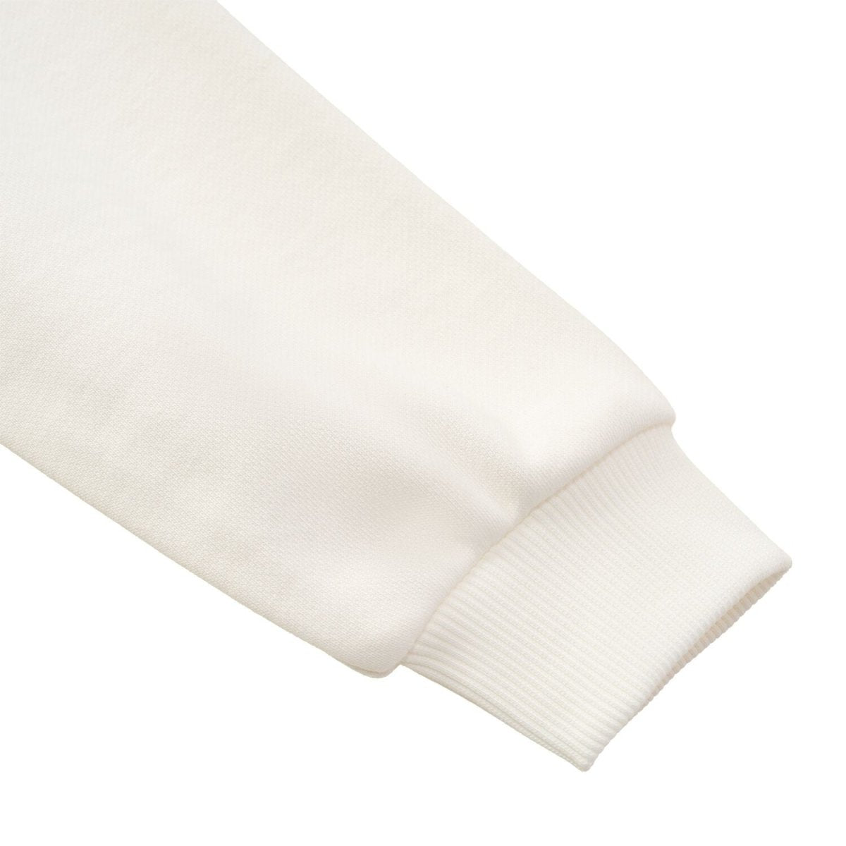 Kids' Tom & Jerry "Chase Joy" Relaxed Fit Sweatshirt 4 Y - Shop Giordano