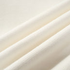 Kids' Tom & Jerry "Chase Joy" Relaxed Fit Sweatshirt 4 Y - Shop Giordano