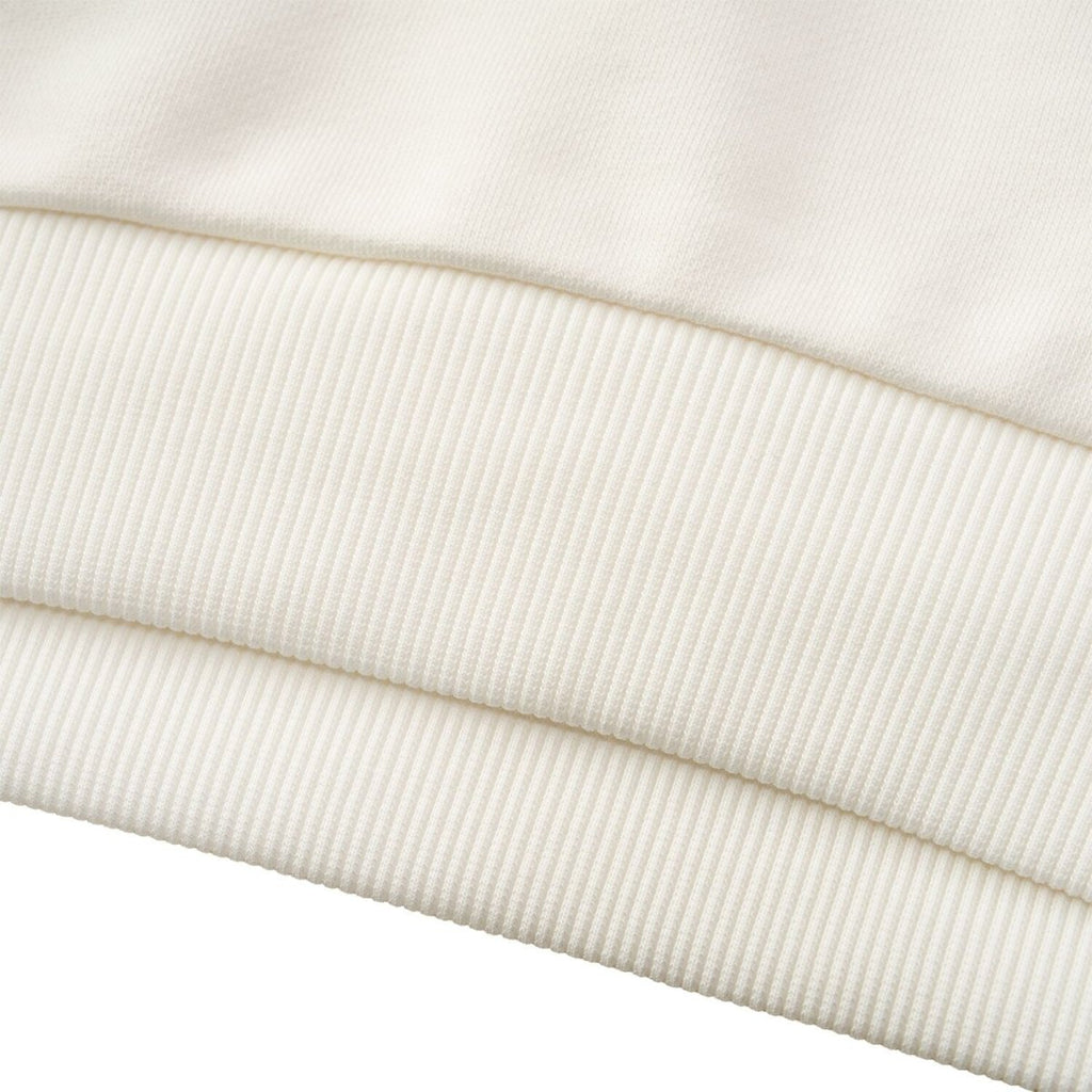 Kids' Tom & Jerry "Chase Joy" Relaxed Fit Sweatshirt 4 Y - Shop Giordano