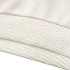 Kids' Tom & Jerry "Chase Joy" Relaxed Fit Sweatshirt 4 Y - Shop Giordano