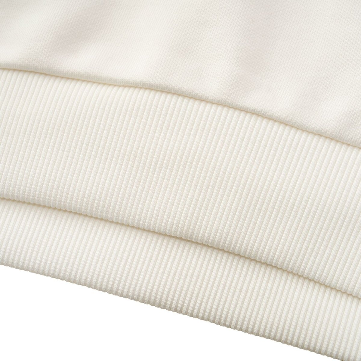 Kids' Tom & Jerry "Chase Joy" Relaxed Fit Sweatshirt 4 Y - Shop Giordano