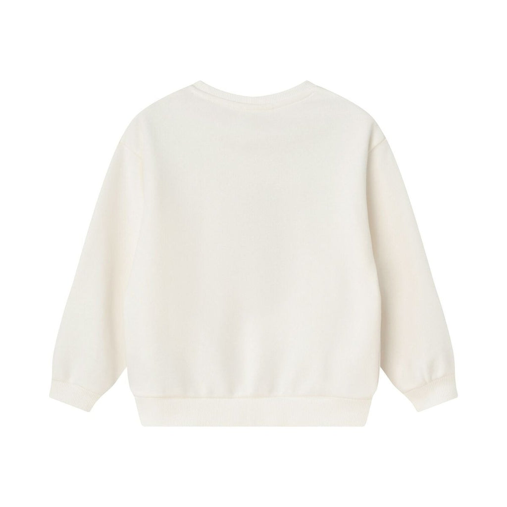 Kids' Tom & Jerry "Chase Joy" Relaxed Fit Sweatshirt 4 Y - Shop Giordano