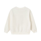 Kids' Tom & Jerry "Chase Joy" Relaxed Fit Sweatshirt 4 Y - Shop Giordano