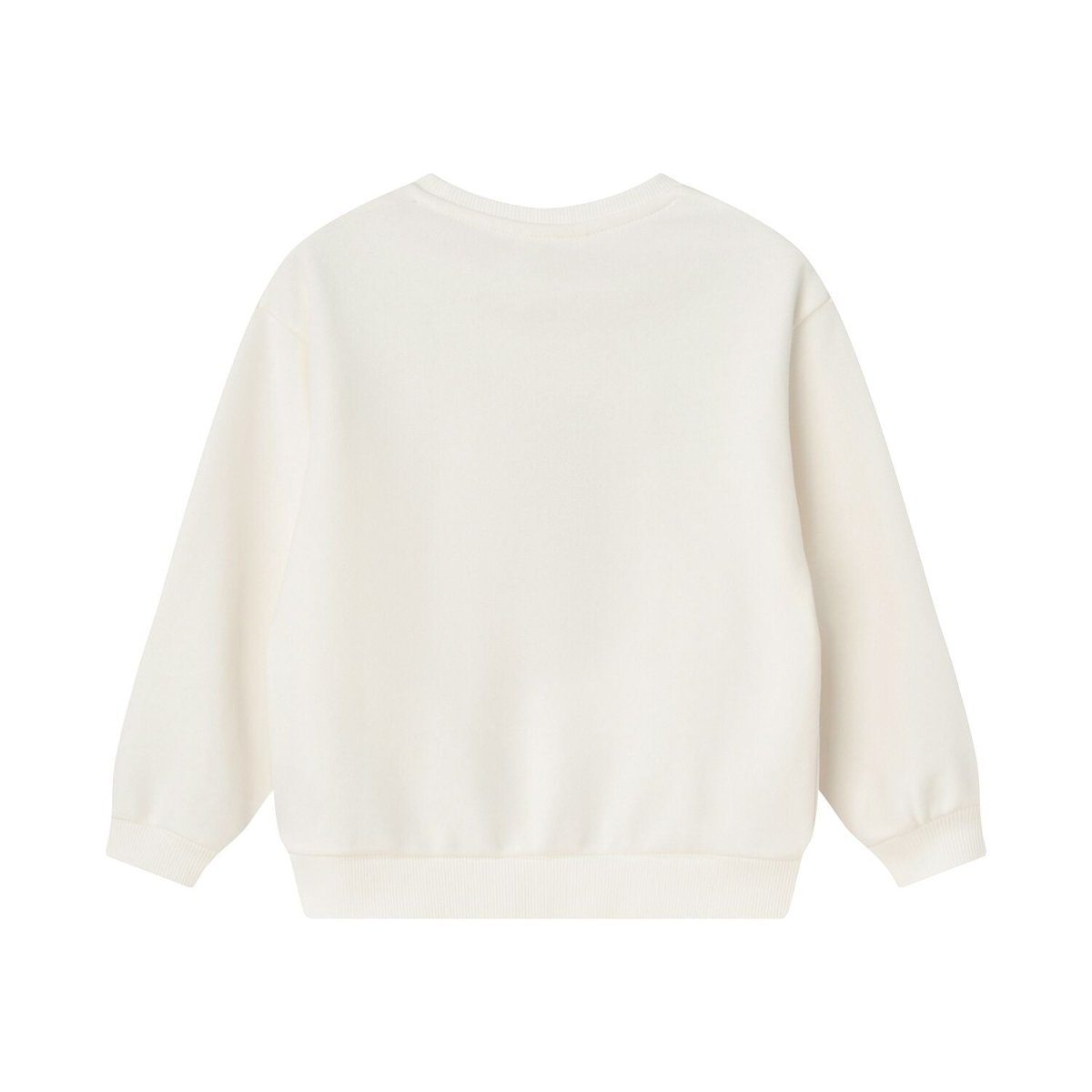 Kids' Tom & Jerry "Chase Joy" Relaxed Fit Sweatshirt 4 Y - Shop Giordano