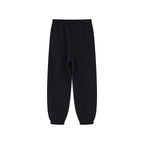 Kids' Tom & Jerry "Chase Joy" Relaxed Tapered Joggers 4 Y - Shop Giordano