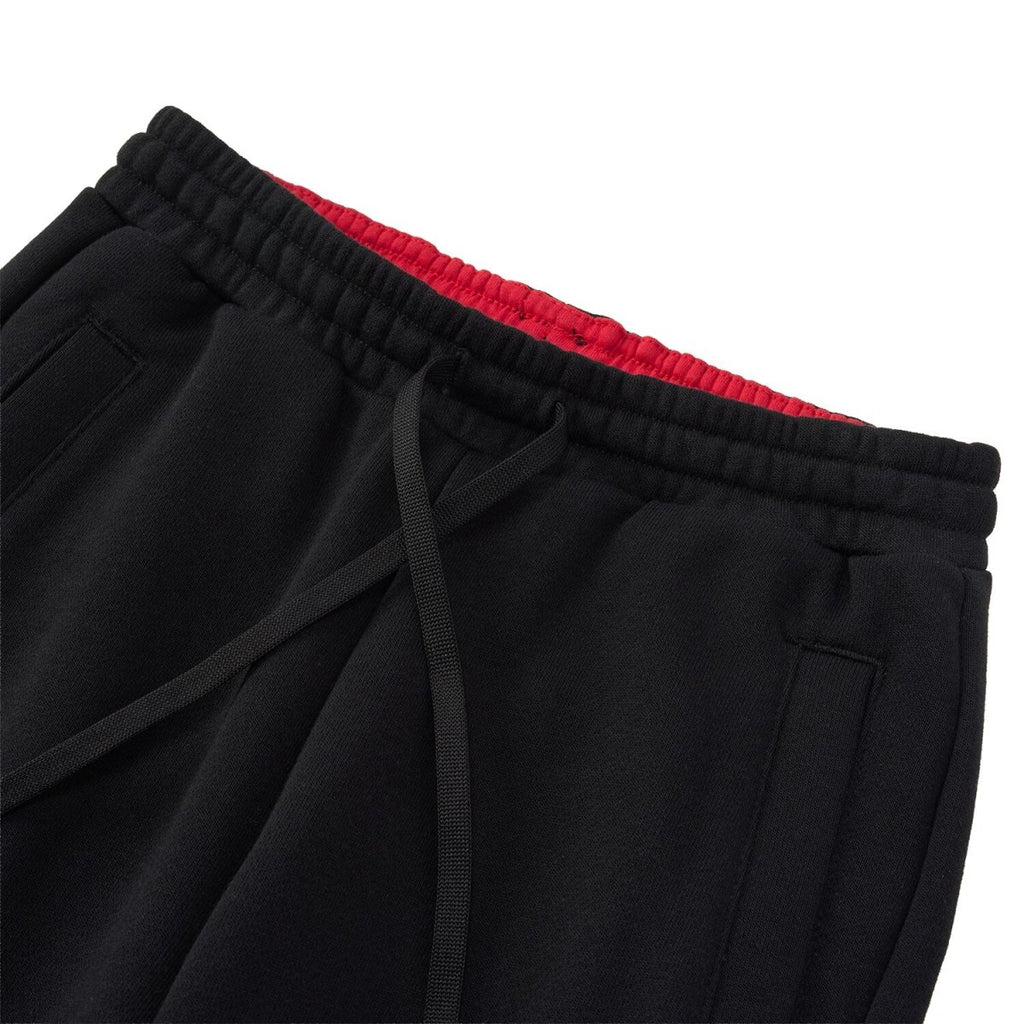 Kids' Tom & Jerry "Chase Joy" Relaxed Tapered Joggers 4 Y - Shop Giordano