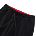 Kids' Tom & Jerry "Chase Joy" Relaxed Tapered Joggers 4 Y - Shop Giordano