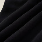 Kids' Tom & Jerry "Chase Joy" Relaxed Tapered Joggers 4 Y - Shop Giordano