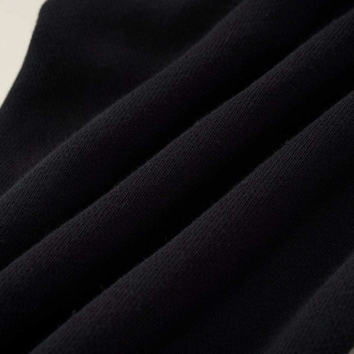 Kids' Tom & Jerry "Chase Joy" Relaxed Tapered Joggers 4 Y - Shop Giordano