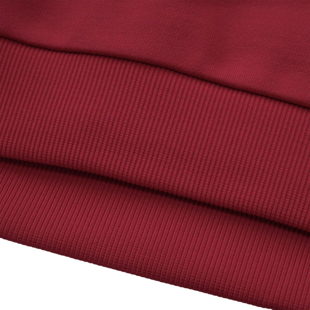 Kids' Tom & Jerry "Chase Joy" Sweatshirt 4 Y - Shop Giordano