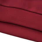 Kids' Tom & Jerry "Chase Joy" Sweatshirt 4 Y - Shop Giordano