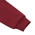 Kids' Tom & Jerry "Chase Joy" Sweatshirt 4 Y - Shop Giordano